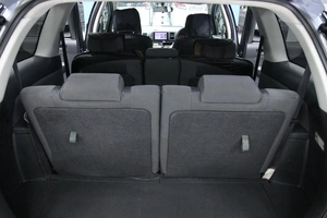 Минивэн Toyota Wish 2003 года, 888000 рублей, Солонцы