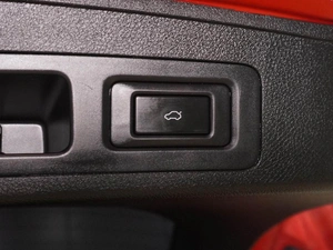 Внедорожник EXEED LX 2023 года, 1839000 рублей, Воронеж