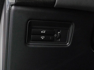 Внедорожник Land Rover Range Rover Sport 2014 года, 3099000 рублей, Тюмень