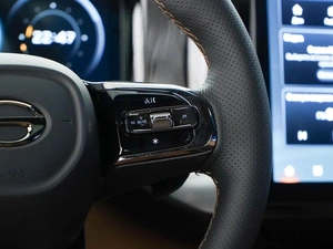 Внедорожник Trumpchi GS8 2026 года, 4998888 рублей, Москва