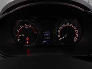 Лифтбек ВАЗ (LADA) Granta 2021 года, 649000 рублей, Воронеж