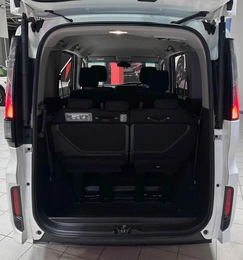 Минивэн Honda Stepwgn 2017 года, 1897000 рублей, Красноярск