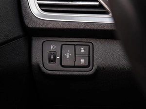 Седан Hyundai Solaris 2020 года, 1540000 рублей, Краснодар