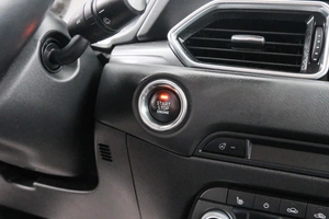 Внедорожник Mazda CX-5 2020 года, 2699000 рублей, Красноярск