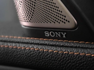 Внедорожник EXEED TXL 2023 года, 2784000 рублей, Тюмень