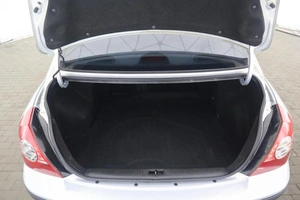 Седан Hyundai Elantra 2009 года, 560000 рублей, Орёл