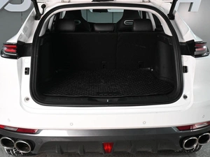 Внедорожник Changan UNI-K 2023 года, 3269000 рублей, Ростов-на-Дону