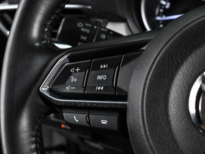 Седан Mazda 6 2021 года, 2099000 рублей, Воронеж