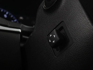 Седан Hyundai Genesis 2016 года, 2099000 рублей, Тюмень