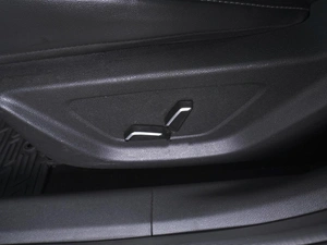 Седан Geely Emgrand 2024 года, 1750000 рублей, Ростов-на-Дону