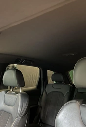 Внедорожник Audi Q7 2019 года, 5350000 рублей, Красноярск