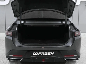 Седан Changan Lamore 2024 года, 2100000 рублей, Аксай