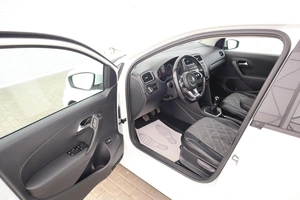 Седан Volkswagen Polo 2019 года, 1249000 рублей, Обнинск