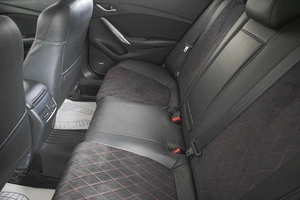 Седан Mazda 6 2014 года, 1749000 рублей, Кемерово