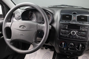 Лифтбек ВАЗ (LADA) Granta 2023 года, 999000 рублей, Оренбург