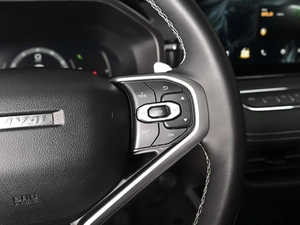 Внедорожник Haval Jolion 2022 года, 2229000 рублей, Ставрополь