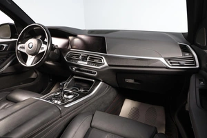 Внедорожник BMW X5 2020 года, 9379000 рублей, Новосибирск