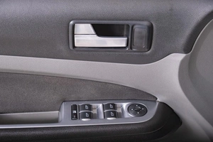 Хетчбэк Ford Focus 2009 года, 729000 рублей, Томск