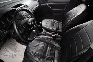 Лифтбек Skoda Octavia 2012 года, 599000 рублей, Оренбург