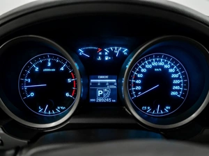 Внедорожник Toyota Land Cruiser 2008 года, 2690000 рублей, Красноярск