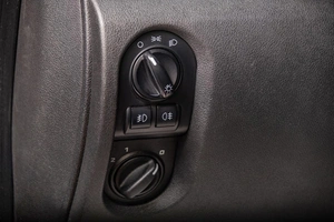 Седан ВАЗ (LADA) Granta 2012 года, 399999 рублей, Томск