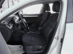 Лифтбек Skoda Octavia 2013 года, 1159000 рублей, Волгоград