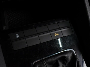 Лифтбек Skoda Octavia 2018 года, 1748000 рублей, Воронеж