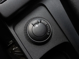 Внедорожник Renault Duster 2022 года, 1549000 рублей, Краснодар