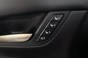 Внедорожник Lexus LX 2017 года, 6339000 рублей, Пермь