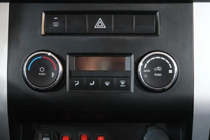 Внедорожник УАЗ Patriot 2019 года, 1369000 рублей, Омск