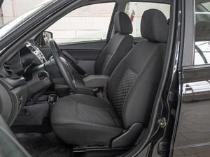 Седан ВАЗ (LADA) Granta 2023 года, 821000 рублей, Краснодар