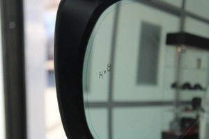 Внедорожник Toyota Land Cruiser 2019 года, 7997000 рублей, Красноярск