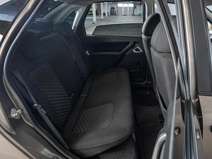 Седан ВАЗ (LADA) Granta 2020 года, 739000 рублей, Ставрополь