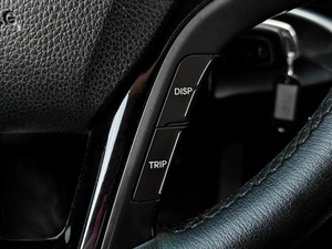 Седан Hyundai i40 2014 года, 1787000 рублей, Краснодар