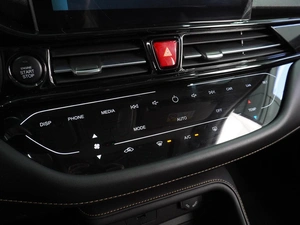 Внедорожник Москвич 3 2024 года, 1389000 рублей, Воронеж