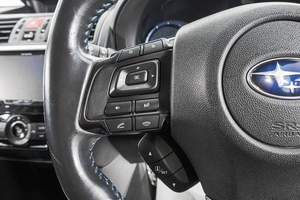 Универсал Subaru Levorg 2016 года, 1459000 рублей, Барнаул