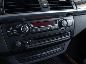 Внедорожник BMW X5 2008 года, 2999000 рублей, Волгоград
