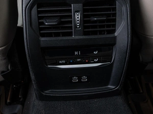 Седан BMW 3 серия 2021 года, 4285000 рублей, Краснодар