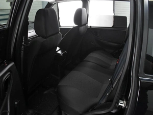 Внедорожник ВАЗ (LADA) Niva Travel 2023 года, 1339000 рублей, Воронеж