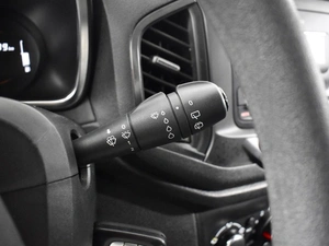 Хетчбэк ВАЗ (LADA) XRAY 2019 года, 823100 рублей, Казань