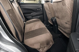 Внедорожник Mitsubishi ASX 2012 года, 1479000 рублей, Челябинск