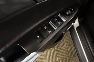 Внедорожник Opel Antara 2013 года, 1159000 рублей, Пермь