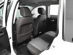 Хетчбэк Ford Fusion 2007 года, 498000 рублей, Ставрополь