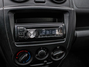 Седан ВАЗ (LADA) Granta 2012 года, 350000 рублей, Краснодар