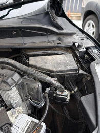 Внедорожник Honda Vezel 2019 года, 1697000 рублей, Солонцы