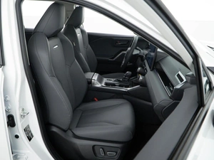 Внедорожник Toyota RAV4 2026 года, 4220050 рублей, Москва