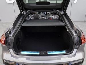 Лифтбек Audi A5 2025 года, 6198000 рублей, Краснодар