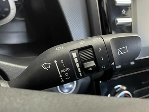 Внедорожник Hyundai Creta 2021 года, 2573600 рублей, Красноярск