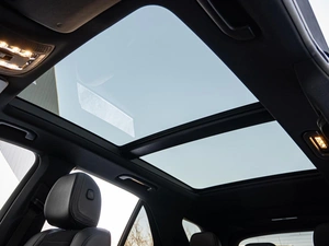 Внедорожник Mercedes-benz GLE-класс 2020 года, 7750000 рублей, Краснодар