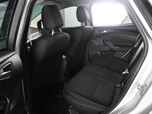 Хетчбэк Ford Focus 2019 года, 1439000 рублей, Ростов-на-Дону